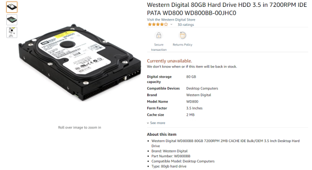 Screenshot 2022-01-15 055531.png