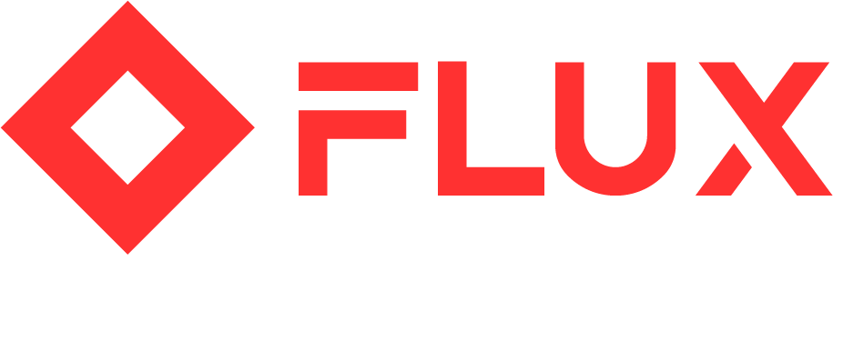 FluxServers