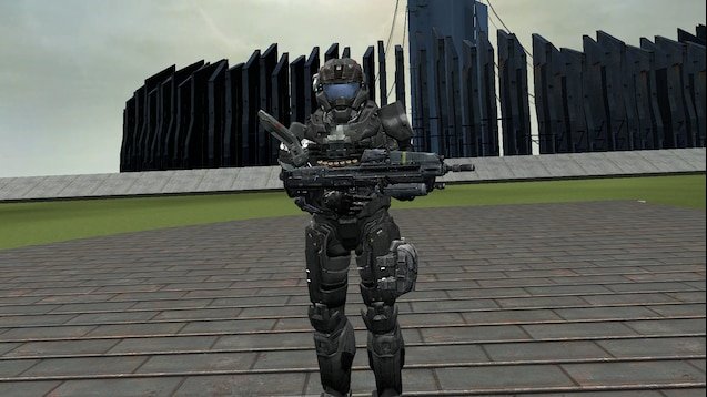 halo.jpg.7eb6173bfa0d635cbc23ab82c41a07c6.jpg