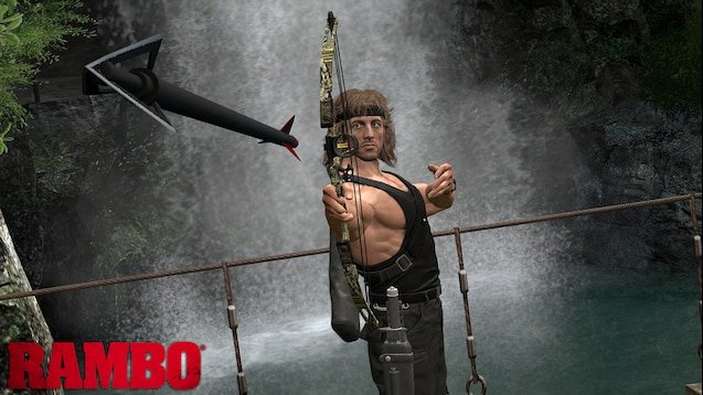 rambo.jpg.17d241a2770ba34e6f71ad5f7421711e.jpg
