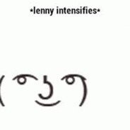 mrlenny