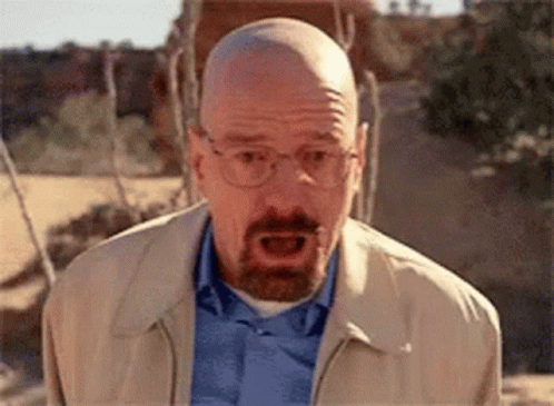 walter-white-falling.thumb.gif.7885fd29f627553e83245bba2f8087dd.gif