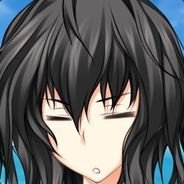 blan