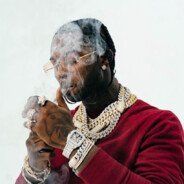 Pop Smoke